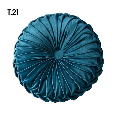 Textil_motiv21.jpg Textil_motiv21.jpg